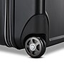 American Tourister Fathead 2-Piece Hardside Spinner Luggage Set, Black (155427-1041)~#|#~A8869DF6-2EB3-4430-BA4B59353D68DBE7_sc7