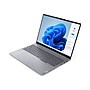 Lenovo ThinkBook 16 Gen 7 16" Laptop, AMD Ryzen 5 7533HS, 16GB DDR5 RAM, 1TB SSD, Windows 11 Pro (21MW009SUS)~#|#~A886A536-C6E7-405C-8DF170F86AD176F9_sc7