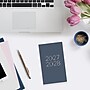 2027 Blue Sky Ashlyn 3.125" x 6.125" Calendar Year Monthly Standard Planner, Navy (156210-27)~#|#~A886F9A9-2517-492A-BAEBB0BC9A0E0816_sc7