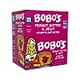 Bobo's Gluten-Free Peanut Butter & Jelly Oat Bite, 32.5 oz., 25 Bars/Box (122-75-D)~#|#~A887DEE5-C037-42A9-94E387B5AC4E564A_sc7