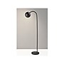 Adesso Emerson 59" Metal Floor Lamp with Globe Shade (5138-01)~#|#~A888E217-1562-499D-A2A08826BB3CCFB3_sc7