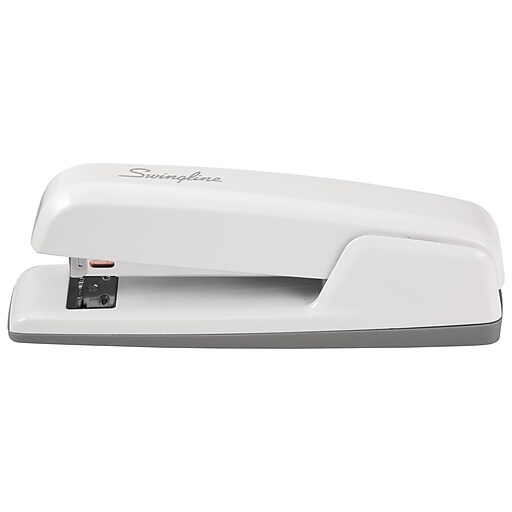 その他 Supreme Swingline Stapler Supreme Swingline Stapler Color Red 2020 SS Japan NEW | eBay