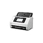 Epson DS 800WN Wireless Duplex Scanner, White/Black (B11B275201)~#|#~A889CE8A-EDDB-4C85-806E3CD8082A321D_sc7
