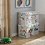 Bankers Box at Play Sport Print Toybox~#|#~A889DE66-D6B2-4F0E-B54B2CFAA1397E52_sc7