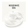 FolkArt Acrylic Paint Matte, 16oz., Wicker White, 2/Pack (FLK6364-2)~#|#~A88B027D-7420-482D-9014D87027D4523B_sc7