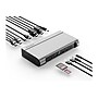 Kensington SD5800T Thunderbolt 4 Quad Video Docking Station (K32856NA)~#|#~A88D0B06-65EF-4031-808DE78C8593D8D8_sc7