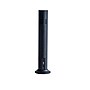 I.R.I.S IRIScan Desk 7 Business Duplex 3D Overhead Scanner, Black (464416)~#|#~A88D4467-9FDB-4168-ABFDFA4BC25E184F_sc7