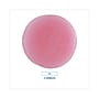 Boardwalk Urinal Block, Cherry Scent, Cherry, 144/Pack (U03CT)~#|#~A88D5388-7783-418F-85DCB58FB24DF6EA_sc7