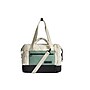 BAGSMART Walker Polyester Weekender Duffel, Black (BM0102047AN498)~#|#~A88DACB8-8B37-49E2-BC19ECB7101631E6_sc7