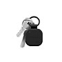 Satechi  Vegan-leather Findall Keychain, Black (ST-LKCFK)~#|#~A88DD2C4-E402-40D2-8B703961EE0A78CF_sc7