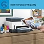 HP Smart Tank 7602 Wireless Color All-in-One Ink Tank, Best for Home Office, 2 Years of Ink (28B98A)~#|#~A88E20C7-043A-484A-8A89D69EE8FB27A8_sc7