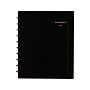 2024 AT-A-GLANCE Move-A-Page 8.75" x 11" Weekly & Monthly Appointment Book, Black (70-950E-05-24)~#|#~A88E45D9-83E4-4D1B-8B36215D29D64E6E_sc7