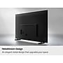 Samsung U8000F Series Crystal UHD 65" Smart 4K TV (UN65U8000FFXZA)~#|#~A88EDD03-DB0A-48DF-AA5E52263A2875CE_sc7