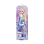 Mattel Disney Frozen 2 Elsa Doll, 5/Pack (HLW48)~#|#~A8911EB3-1CA7-4CF1-93B1BAF90D13C7F0_sc7