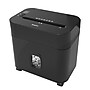 Staples 12-Sheet Micro-Cut Multi-Media Shredder (ST62152)~#|#~A891844E-36A5-4CF9-936FAAE0E117717C_sc7