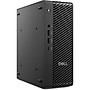 Dell Pro Max Micro Desktop Computer, Intel Core Ultra 5 235 14-Core, 16GB RAM, 512GB SSD, Windows 11 Pro (95FVF)~#|#~A892036E-B858-4391-A127BCC6DFBE31ED_sc7