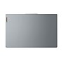 Lenovo IdeaPad Slim 3 15IAN8 15.6" Laptop, Intel Core i3-N305, 8GB RAM, 128GB UFS SSD, Windows 11 Home in S Mode (82XB00C2US)~#|#~A892D810-3CB1-47F7-A3634935B54F85DE_sc7