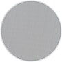 Dayton Audio Contractor Series CC65W 100W Max In-Ceiling Speaker Set, 2-Count, White~#|#~A892EB4A-8176-41A5-AC529D3B4630380B_sc7