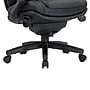 Sealy Ransford Executive Big & Tall Chair (67989)~#|#~A893A73A-2119-42A0-89BDFA394FDB04DF_sc7