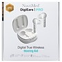 NuvoMed DigiEars Pro Digital True Wireless Hearing Aid (HAA-4/0141)~#|#~A894BDCD-4B95-4EBC-B1CBF77C30DFC1F4_sc7