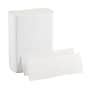 Pacific Blue Ultra BigFold Z Multifold Paper Towels, 1-ply, 220 Sheets/Pack, 10 Packs/Carton (20887)~#|#~A8954C93-53DB-487C-9F6F875349327F2D_sc7