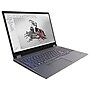 Lenovo ThinkPad P16 Gen 2 16" Laptop, Intel Core i9-13950HX, 32GB Memory, 1TB SSD, Windows 11 Pro (21FA002NUS)~#|#~A8962C28-6787-41A4-9247B4BFEA884841_sc7