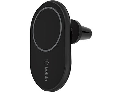 Belkin BOOST↑CHARGE Magnetic Wireless Charging Pad - Thumbnail 5