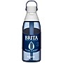 Brita Plastic Filtered Water Bottle, 36 oz., Night Sky (36465)~#|#~A896C74C-F64F-4ED8-8426468AAA3D2029_sc7