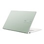 ASUS VivoBook F1404 14" Laptop, Intel Core 5 120U, 8GB RAM, 512GB SSD, Windows 11 Home (F1404VAP-QB51-GR)~#|#~A8973896-0794-449C-9D9AECFFD97F41AC_sc7