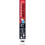 Field Trip Pepperoni Recipe Beef and Pork Meat Stick, 1 oz., 24/Box (C01002406MH)~#|#~A897BDBD-117B-4DA3-86D491BC0EE47D42_sc7