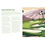 Quarto The Golf Bucket List: The Ultimate Guide to the Greatest Courses and Scenic Greens, Paperback, 176 Pages (9781577158905)~#|#~A899169E-2186-4934-A0DEEF9385598D06_sc7