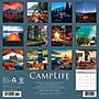 2026 Willow Creek CampLife 12" x 12" Monthly Wall Calendar (50521)~#|#~A8992F87-23F2-4D6C-AD075272DDA89223_sc7