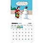 2026 TF Publishing Laugh Out Loud 12" x 12" Monthly Wall Calendar (26-1111)~#|#~A899A862-F47F-4E62-943A75BC56EAEEC8_sc7