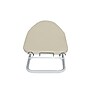 Household Essentials Wood Table Top Ironing Board, Natural (130202W)~#|#~A899AC55-F613-40E8-BDD6B02353BA48A1_sc7