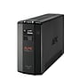 APC Back-UPS Pro 1000VA 8-Outlet UPS, Black (BN1050M)~#|#~A899D1AF-2C44-40DE-AB3D2147F9CA7614_sc7