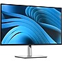 Dell Pro Plus 27" QHD 100Hz LCD Adaptive-Sync Monitor, Height Adjustable, Black (DELL-P2725D)~#|#~A89A0383-2FFD-4006-BAABC63BC3FA8111_sc7