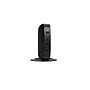 HP Elite t660 Desktop Computer, Intel U300E, 8GB RAM, 32GB SSD, HP ThinPro (C1TC4UT#ABA)~#|#~A89BEE4B-F8D1-46E6-9399012E7BD8ECC6_sc7