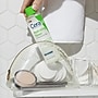 CeraVe Hydrating Toner for Dry Skin, 6.8oz (SA012206)~#|#~A89DAF08-E529-4D0E-A96FEAB40613BD7A_sc7