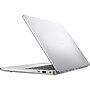 Dell Pro 13 Plus 13.3" LED Backlit LCD AI Laptop, Copilot+ PC, AMD Ryzen 5, 16GB RAM, 512GB SSD, Windows 11 Pro~#|#~A89FE209-3F35-4E21-ACC39FF3B04F18CC_sc7