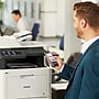 Brother MFC‐L8905CDW Wireless Color Laser Printer, All-In-One, Print, Scan, Copy, Fax~#|#~A8A04972-D2F1-40DB-993D327A27848D6D_sc7