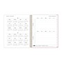 2025-2026 Blue Sky Aylin 8.5" x 11" Academic Year Weekly & Monthly Planner, Plastic Cover, Multicolored (155802)~#|#~A8A06A69-1CC3-40CB-97304BCC90D537BA_sc7