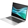 HP Elite x360 830 G11 13.3" Laptop, Intel Core Ultra 5 125U, 16GB Memory, 512GB SSD, Windows 11 Pro (A6SU2UT#ABA)~#|#~A8A26401-E8DE-47A9-A6AD28161B244035_sc7