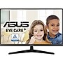 ASUS Eye Care 27" 75 Hz LCD Gaming Monitor, Black (VY279HE)~#|#~A8A2867E-668D-4DB0-95F75A47B80ADDBA_sc7