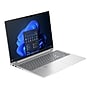 HP ProBook 460 G11 16" Laptop, Intel Core Ultra 7-155U, 32GB Memory, 512GB SSD, Windows 11 Pro (A1LE0UT#ABA)~#|#~A8A2C085-5411-40C1-92B1A0D1F0EB8465_sc7