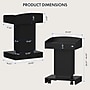 FlexiSpot EL1 Podium, Black (EL1B-US)~#|#~A8A2C3DF-5148-4773-9D63A924FFDC075B_sc7