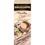 Bigelow Vanilla Chai Black Tea Bags, 2.3 oz., 28/Box (10362)~#|#~A8A3376E-8A96-44B6-BF873D82EF02AE2F_sc7
