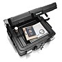 Honeywell 0.39 cu Waterproof and Fireproof Chest (1114)~#|#~A8A3EAC1-E935-467B-BAF2E82BB06B4501_sc7