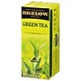 Bigelow Classic Green Tea Bags, 28/Box (RCB00388)~#|#~A8A401B0-7742-42B7-86D47D1719B7F951_sc7