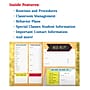 Carson Dellosa Education 6-pack Aim High Substitute Teacher Folder ~#|#~A8A429A2-71B2-4914-8C6AC4D72DDF9542_sc7