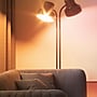 TP-Link Tapo Smart Wi-Fi Light Bulb, Multicolor, 5/Pack (TL135E)~#|#~A8A62AC5-426D-4555-9E77244B38656915_sc7